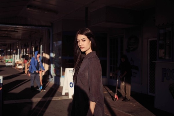 Атлас женской красоты