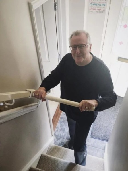 Отличные изобретения, которые облегчат повседневные заботы