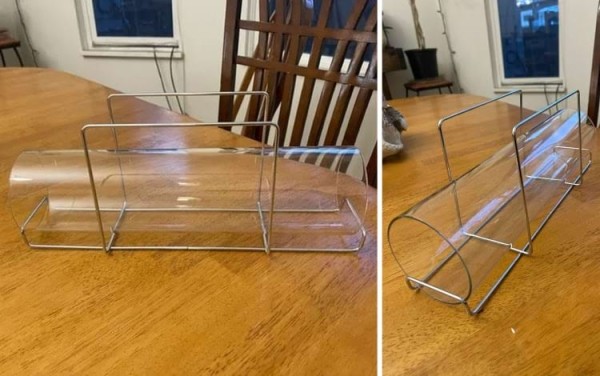 15 предметов, разгаданных с помощью знатоков из Интернета