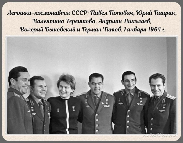 Фотографии прошлого, на которых история кажется ещё интересней (19 фото) Фотографии прошлого, на которых история кажется ещё интересней (19 фото)