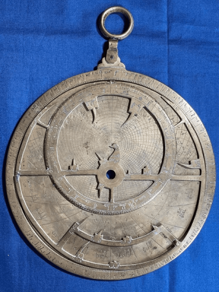 Hереальные чудеса, о существовании которых не все знают Hереальные чудеса, о существовании которых не все знают