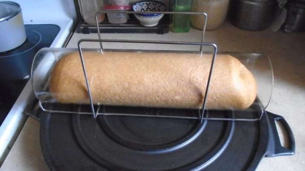 15 предметов, разгаданных с помощью знатоков из Интернета