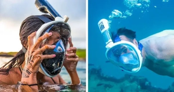 Отличные изобретения, которые облегчат повседневные заботы