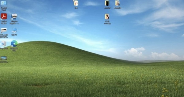 Знаменитые фотографии, за которыми стоят целые истории Знаменитые фотографии, за которыми стоят целые истории