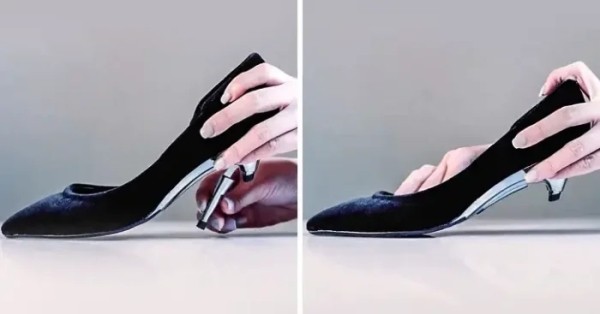 Отличные изобретения, которые облегчат повседневные заботы