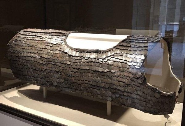 Hереальные чудеса, о существовании которых не все знают Hереальные чудеса, о существовании которых не все знают