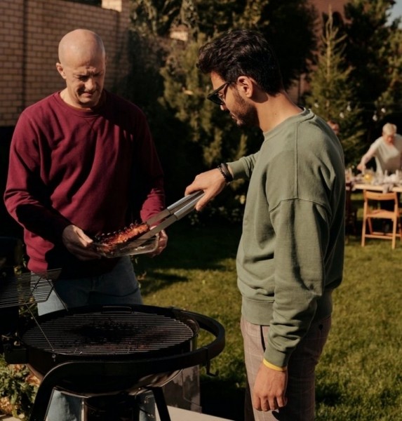 Страны, чьи новогодние традиции так оригинальны, что у неместных аж глаза на лоб лезут
