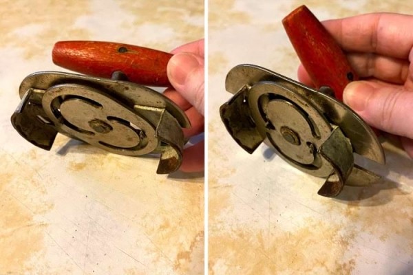 15 предметов, разгаданных с помощью знатоков из Интернета