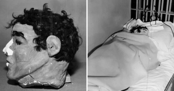 Необычные претенденты на звание «Восьмое чудо света»