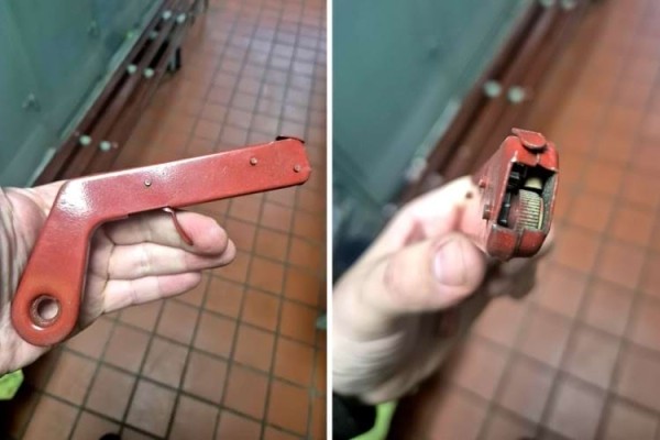 15 предметов, разгаданных с помощью знатоков из Интернета