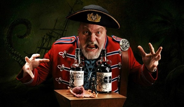 Чем питались моряки в 18 веке и почему сейчас на эту еду никто не позарится Чем питались моряки в 18 веке и почему сейчас на эту еду никто не позарится