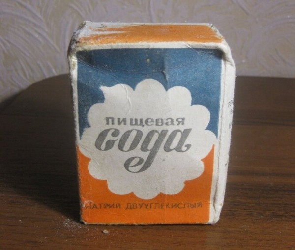 Что и зачем советские проводники добавляли в чай Что и зачем советские проводники добавляли в чай