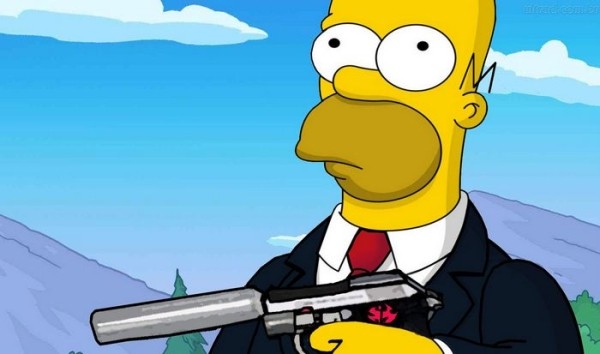 15 лучших фактов о телевидении