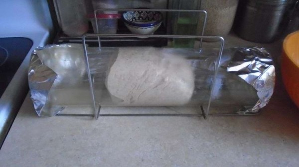 15 предметов, разгаданных с помощью знатоков из Интернета