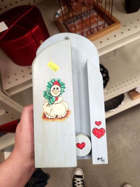 15 предметов, разгаданных с помощью знатоков из Интернета