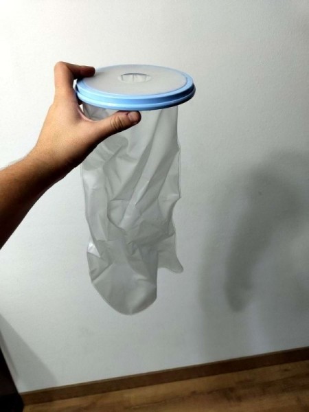 15 предметов, разгаданных с помощью знатоков из Интернета