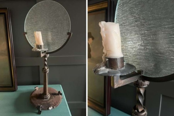 15 предметов, разгаданных с помощью знатоков из Интернета