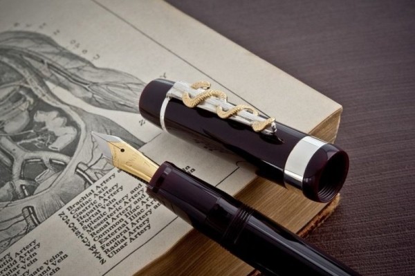 5 странных профессий, за которые платят очень даже реальные деньги 5 странных профессий, за которые платят очень даже реальные деньги