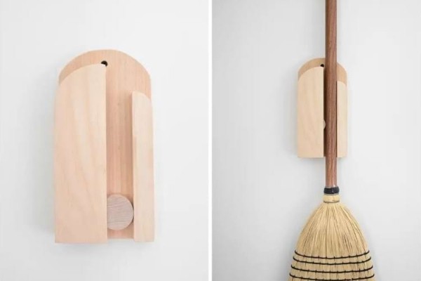 15 предметов, разгаданных с помощью знатоков из Интернета