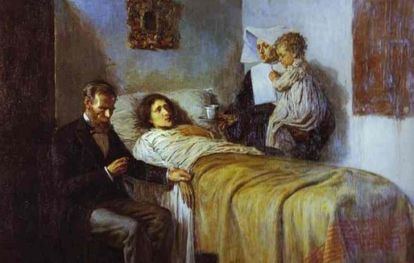 7 картин Пикассо, которые изменят привычное представление о художнике 7 картин Пикассо, которые изменят привычное представление о художнике