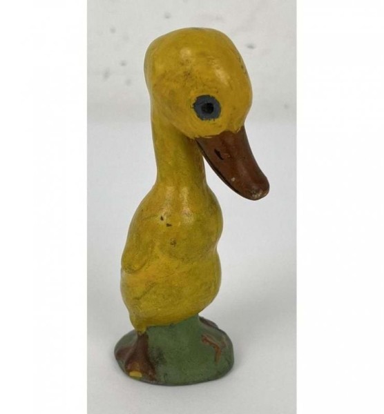 15 предметов, разгаданных с помощью знатоков из Интернета