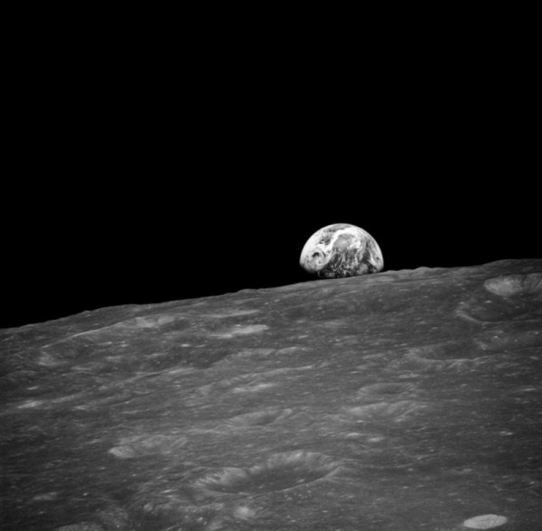 Знаменитые фотографии, за которыми стоят целые истории Знаменитые фотографии, за которыми стоят целые истории