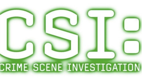 15 лучших фактов о телевидении