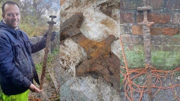 Hереальные чудеса, о существовании которых не все знают Hереальные чудеса, о существовании которых не все знают