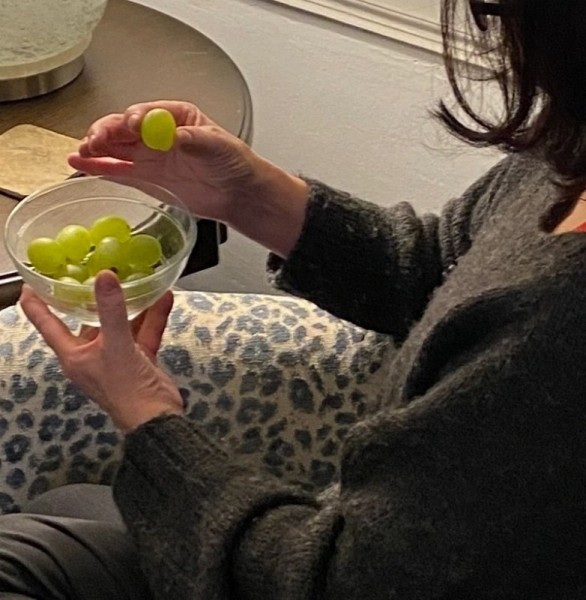 Страны, чьи новогодние традиции так оригинальны, что у неместных аж глаза на лоб лезут