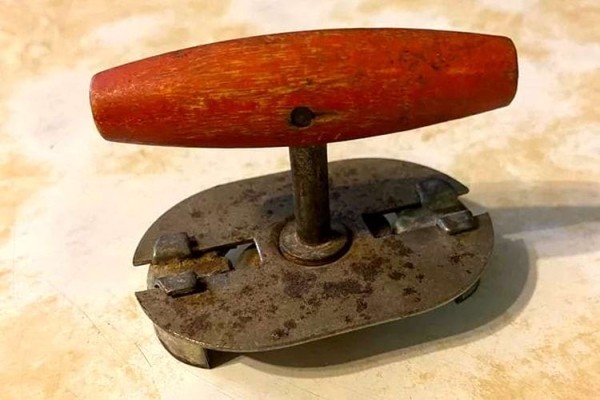 15 предметов, разгаданных с помощью знатоков из Интернета