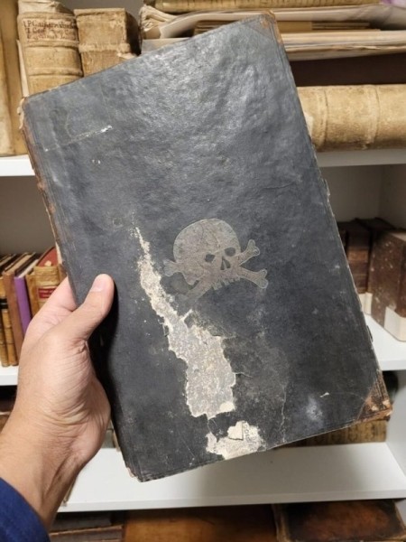 Hереальные чудеса, о существовании которых не все знают Hереальные чудеса, о существовании которых не все знают