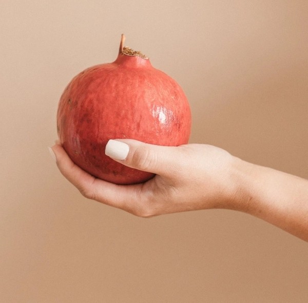 Страны, чьи новогодние традиции так оригинальны, что у неместных аж глаза на лоб лезут