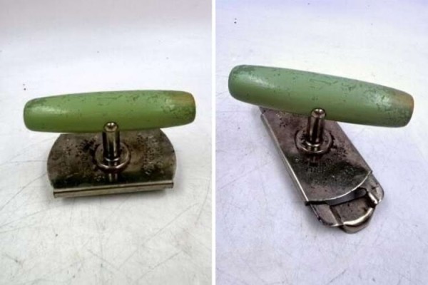 15 предметов, разгаданных с помощью знатоков из Интернета