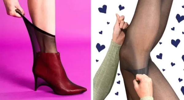 Отличные изобретения, которые облегчат повседневные заботы