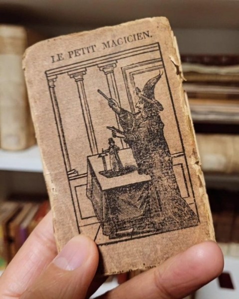 Hереальные чудеса, о существовании которых не все знают Hереальные чудеса, о существовании которых не все знают