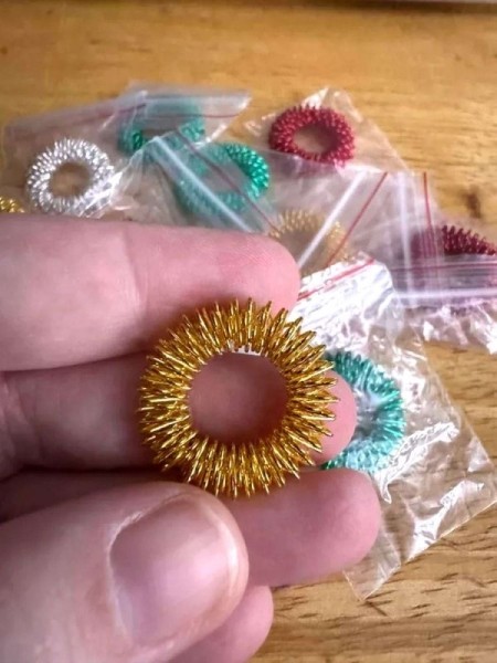 15 предметов, разгаданных с помощью знатоков из Интернета