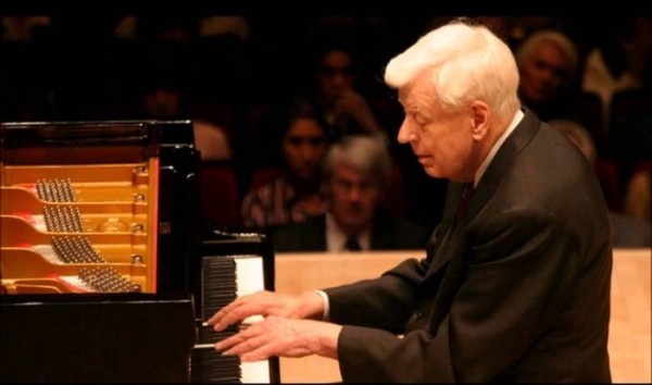 15 лучших фактов о телевидении