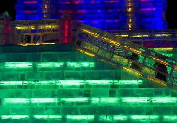 6084d06b583e8b39d3a54f52aef0783f