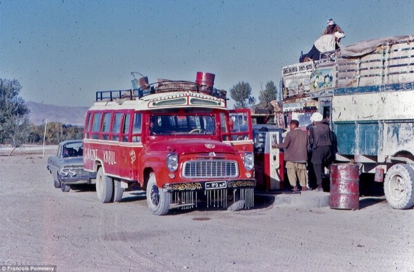 afganistan-v-60-70-e-gody-na-snimkah-francuzskogo-fotografa-0171498