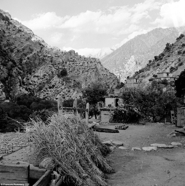 afganistan-v-60-70-e-gody-na-snimkah-francuzskogo-fotografa-1ed261f