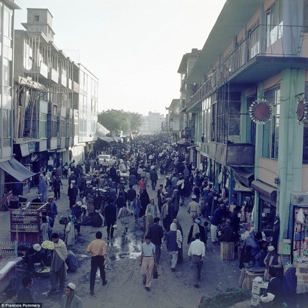 afganistan-v-60-70-e-gody-na-snimkah-francuzskogo-fotografa-48b5967