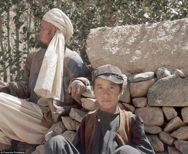 afganistan-v-60-70-e-gody-na-snimkah-francuzskogo-fotografa-4971134