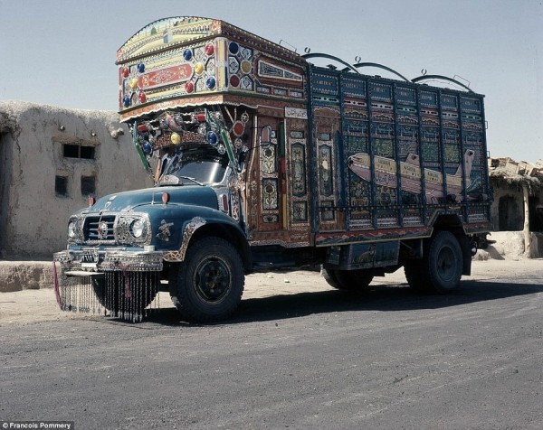 afganistan-v-60-70-e-gody-na-snimkah-francuzskogo-fotografa-5dfc2f5