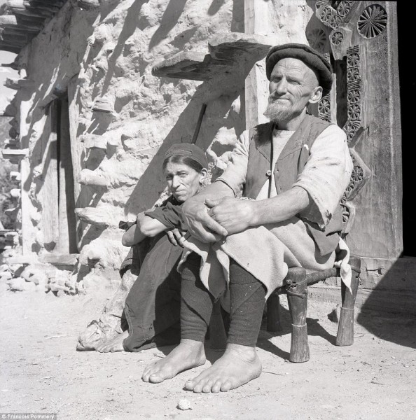 afganistan-v-60-70-e-gody-na-snimkah-francuzskogo-fotografa-602477f