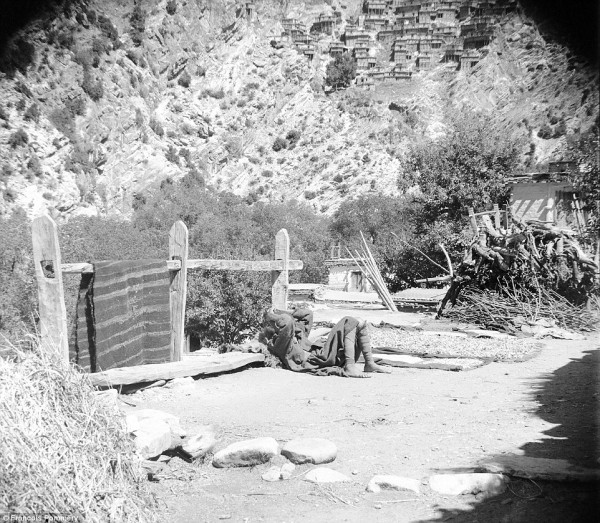 afganistan-v-60-70-e-gody-na-snimkah-francuzskogo-fotografa-627e770