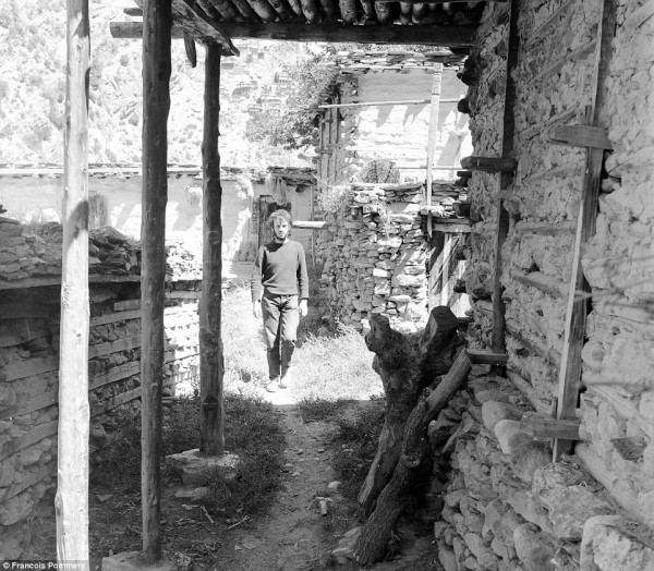 afganistan-v-60-70-e-gody-na-snimkah-francuzskogo-fotografa-8cd9511