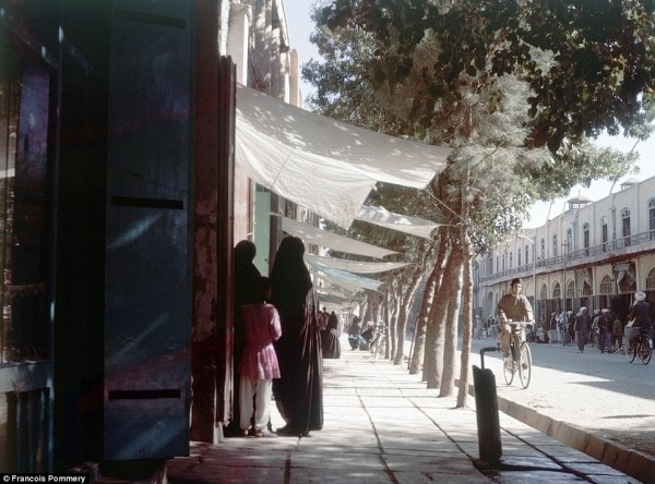 afganistan-v-60-70-e-gody-na-snimkah-francuzskogo-fotografa-93e8986