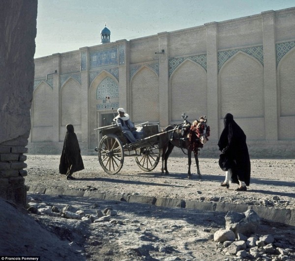 afganistan-v-60-70-e-gody-na-snimkah-francuzskogo-fotografa-a1fb9f6