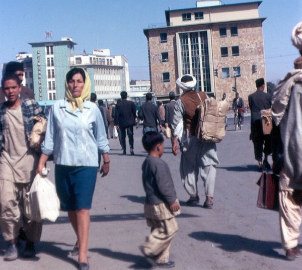 afganistan-v-60-70-e-gody-na-snimkah-francuzskogo-fotografa-b4df0ef
