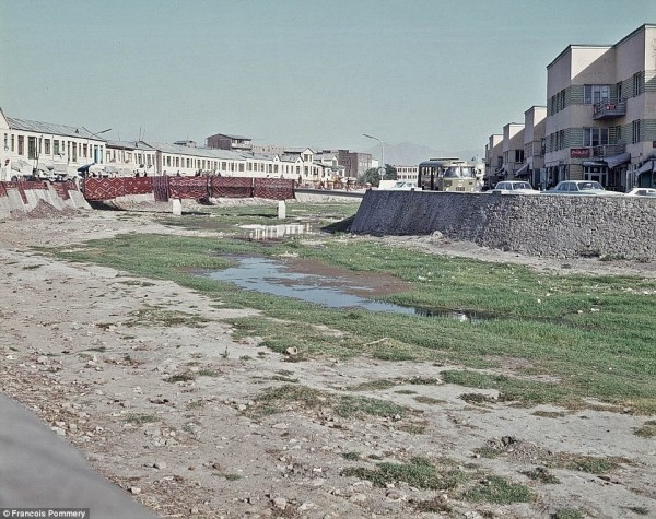 afganistan-v-60-70-e-gody-na-snimkah-francuzskogo-fotografa-b6a0acf